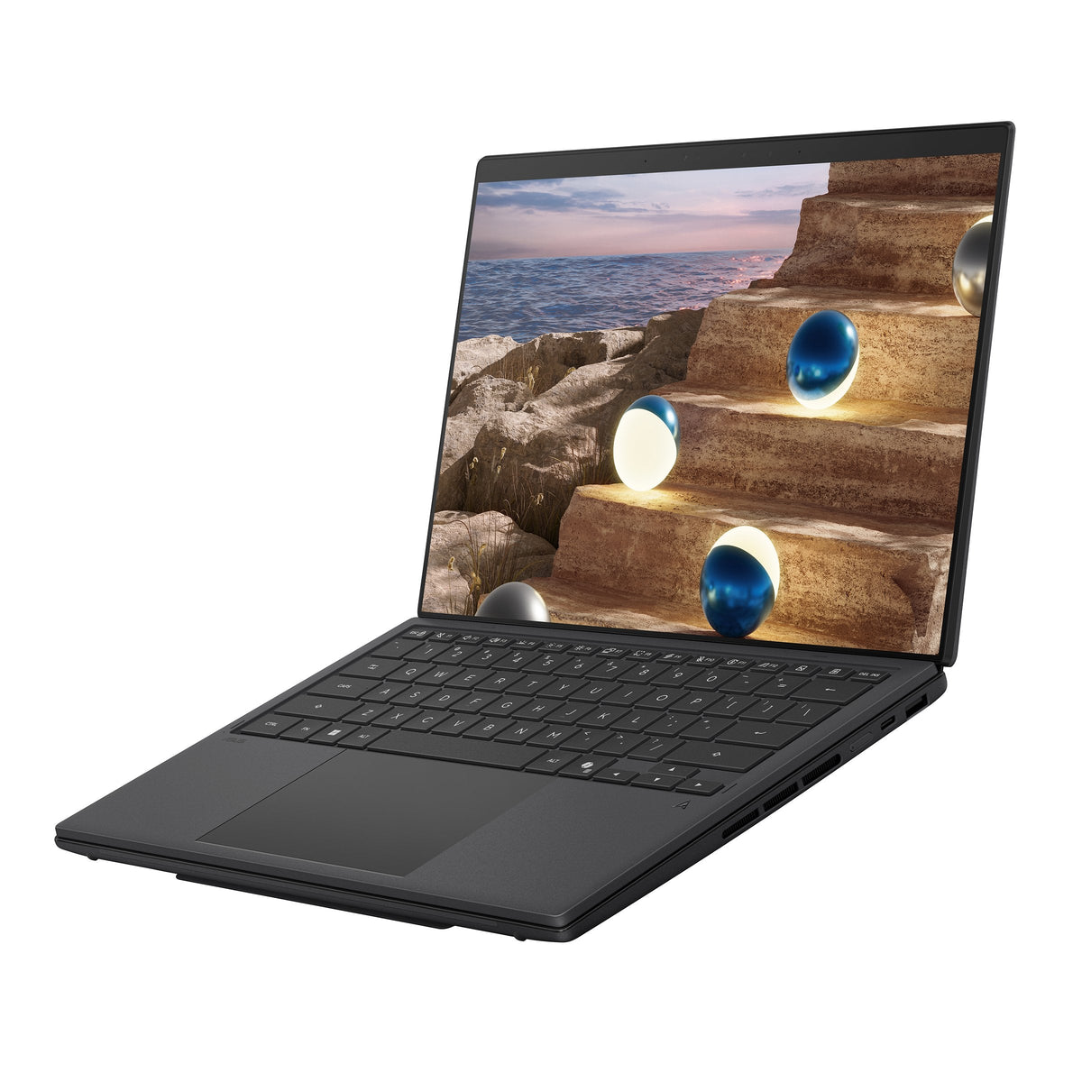 Ux8407aa-Zenbook-Disn400x/C9/32/1t/W11p