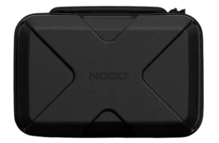 Noco Gbc103  Noco Gbx75 Eva Protection Case  Boost Accessories