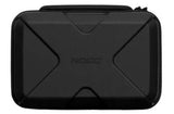 Noco Gbc103  Noco Gbx75 Eva Protection Case  Boost Accessories