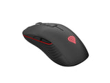 EAN 5901969412949 - GENESIS Zircon 330 ratón Juego mano derecha RF inalámbrico Óptico 3600 DPI imagen 4