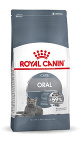 Feed Royal Canin Fcn Oral Sens (1,50 Kg )