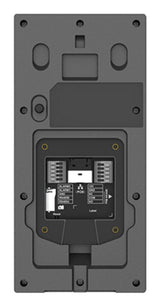 Grandmream Gds3727 - Intelligente Ip-Video-Türmation