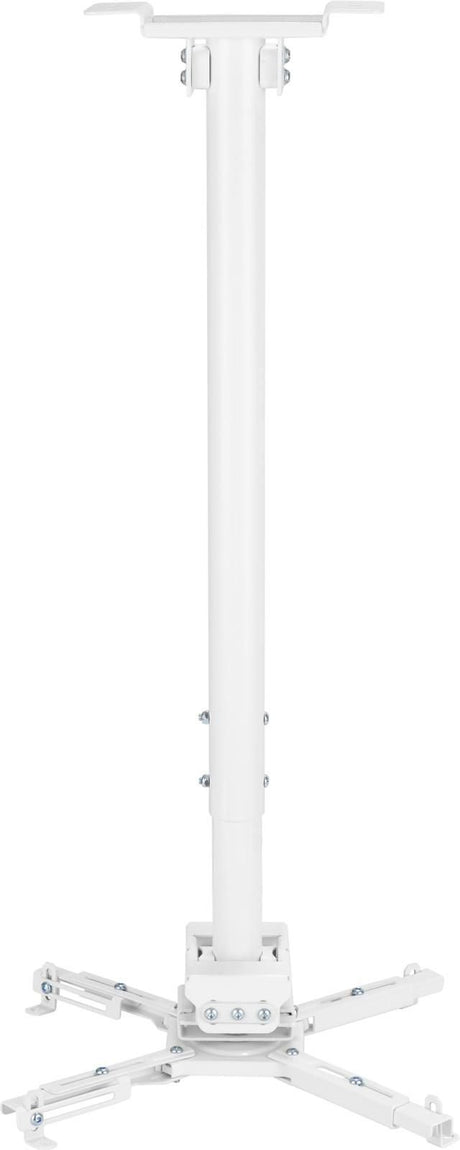 EAN 5706998987235 - Vivolink VLMC350M-W montaje para projector Techo Blanco imagen 6