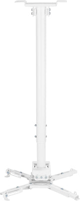 EAN 5706998987211 - Vivolink VLMC350L-W montaje para projector Techo Blanco imagen 5