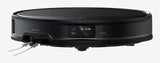 EAN 6970995783445 - Roborock Saros 10R 0,27 L Negro imagen 2