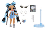 EAN 35051542582 - L.O.L. Surprise! 542582 muñeca imagen 2