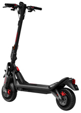 EAN 8721008535722 - Segway GT3 E Negro 25 kmh imagen 3