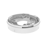 Wall&Pole Mount Sbp-115pa