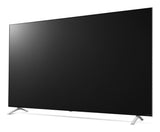 Téléviseur 55 Led 4k Lg 75ur762h