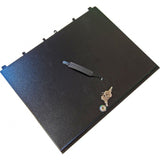 EAN 5711045437311 - apg Solutions Lockable Lid 1 pieza(s) imagen 1