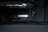 EAN 0740617344806 - Kingston Technology NV3 500 GB PCI Express 4.0 3D NAND imagen 6