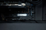 Kingmon M.2 Ssd Snv3s/500g / Kingmon Nv3 Multicolor