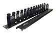 EAN 5605922016150 - Phasak PA 5095 accesorio de bastidor Panel frontal imagen 1