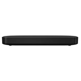 Disco Externo Western Digital Wd Elements Portable 2tb 2.5' Usb 3.0