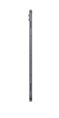 Samsung Galaxy Tab S10+ Tableta Android 256 Gb 12.4" Pantalla Dynamic Amoled 2x (2800 X 1752) Ranura Para Microsd 3g 4g 5g Gris Piedra Lunar