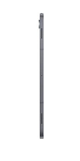 EAN 8806095609461 - Samsung Galaxy Tab S 10+ LTE-TDD & LTE-FDD 512 GB 31,5 cm (12.4") 12 GB Wi-Fi 6 (802.11ax) Gris imagen 6