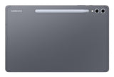 Samsung Tab S10+ 5g Gray 12+512gb 12.4" Amoled 120hz Quad Hd+