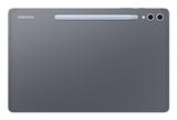 EAN 8806095609614 - Samsung Galaxy Tab S 10+ LTE-TDD & LTE-FDD 256 GB 31,5 cm (12.4") 12 GB Wi-Fi 6 (802.11ax) Gris imagen 9