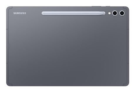 EAN 8806095609614 - Samsung Galaxy Tab S 10+ LTE-TDD & LTE-FDD 256 GB 31,5 cm (12.4") 12 GB Wi-Fi 6 (802.11ax) Gris imagen 9