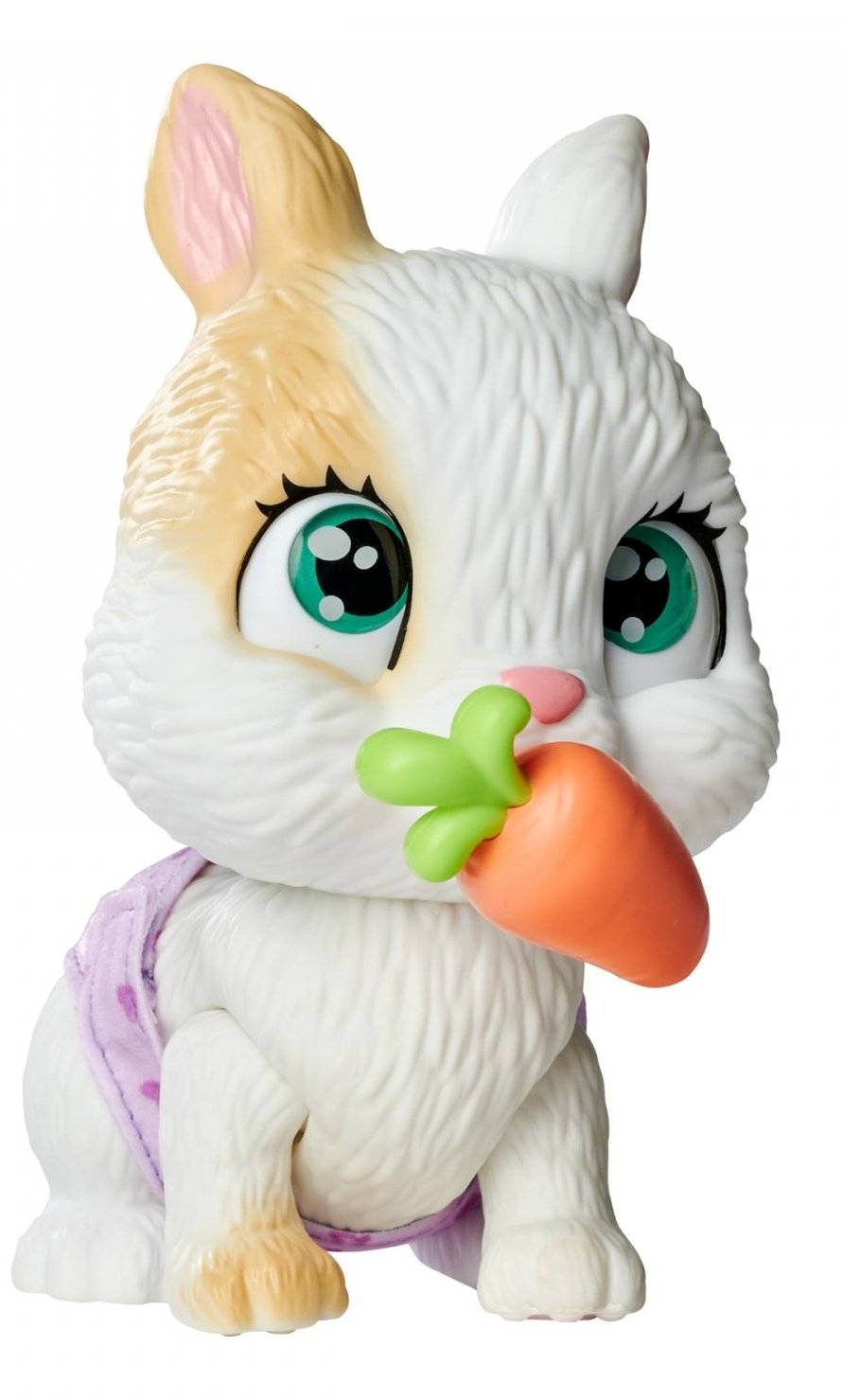 EAN 4006592058203 - Simba Toys 105953052 electrónica para niños Animal electrónico de juguete imagen 3