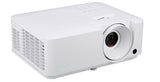 Proyector  Acer Vero Pl2530i  Full Hd, 1920 X 1080, 5000lm, 50000:1, White