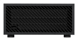 EAN 4711081869900 - ASUS ExpertCenter PN64-S3032MD Intel® Core™ i3 i3-1220P 8 GB DDR5-SDRAM 256 GB SSD Mini PC Negro imagen 2