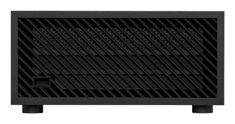EAN 4711081869900 - ASUS ExpertCenter PN64-S3032MD Intel® Core™ i3 i3-1220P 8 GB DDR5-SDRAM 256 GB SSD Mini PC Negro imagen 2