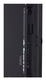 EAN 8806096166222 - LG 55XS4P pantalla de señalización Pantalla plana para señalización digital 139,7 cm (55") LED 4000 cd /  imagen 9