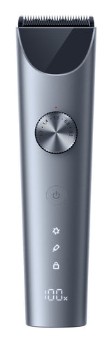 EAN 6941812796443 - Xiaomi Clipper 2 Gris 19 imagen 1