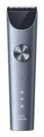 EAN 6941812796443 - Xiaomi Clipper 2 Gris 19 imagen 1