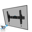 EAN 8717371448868 - Neomounts WL35S-850BL16 soporte para TV 2,18 m (86") Negro imagen 1