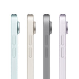 Apple Ipad Air 11' 8th Wi-Fi M4 128gb Púrpura