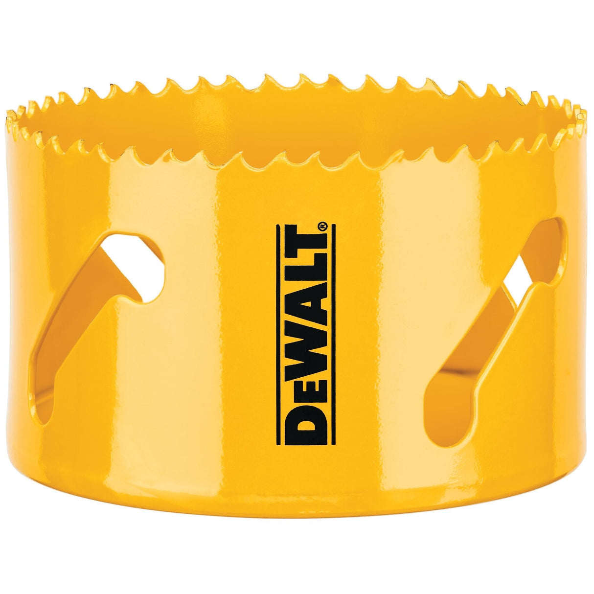 Dewalt Dt90334-Qz Lochsäge 89mm
