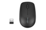 Ratón Inalámbrico Kensington Pro Fit, Negro