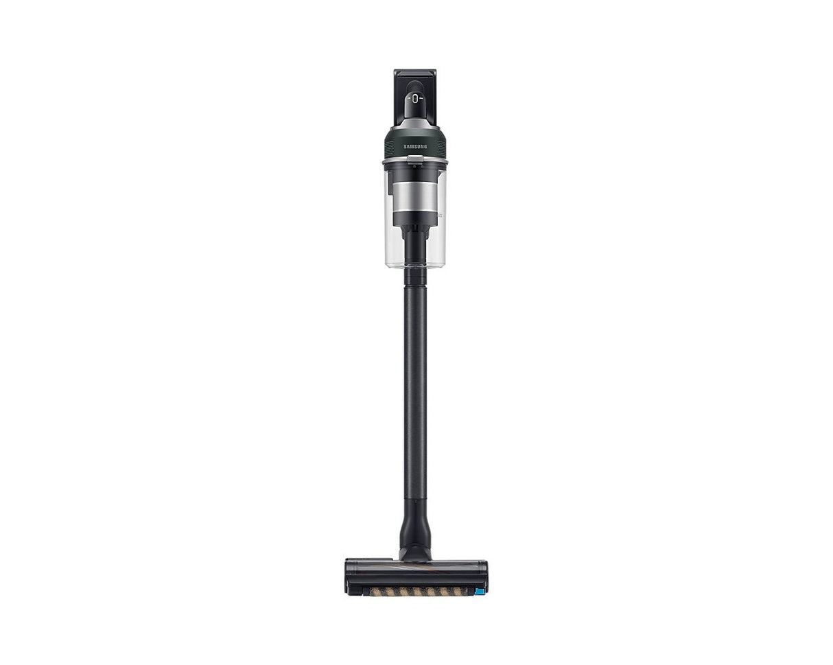 EAN 8806095052960 - Samsung VS20C9542TN/WA aspiradora de pie y escoba eléctrica Aspiradora escoba Corriente alterna Secar Sin imagen 1
