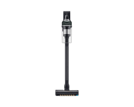 EAN 8806095052960 - Samsung VS20C9542TN/WA aspiradora de pie y escoba eléctrica Aspiradora escoba Corriente alterna Secar Sin imagen 1
