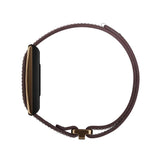 Polar Loop Gen2 S-L Brown Copper
