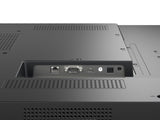 Monitor Nec Lfd 55" Multisync E558, 3840x2160, 350cd, 16/7, 1xvga, 3x Hdmi, Rs232, Usb-Mediaplayer