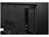 EAN 4024862135461 - Toshiba 55QV3F63DG Televisor 139,7 cm (55") 4K Ultra HD Smart TV Wifi Negro 320 cd / m² imagen 5