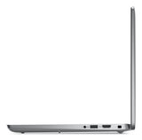 EAN 5397184898888 - DELL Latitude 5450 Intel Core Ultra 7 155U Portátil 35,6 cm (14") Full HD 16 GB DDR5-SDRAM 512 GB SSD Wi- imagen 6