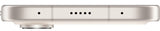 Honor 600 5g Dual Sim 8gb Ram 512gb - Gold