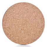 Zeller Untersetzer 17 Cm Natural