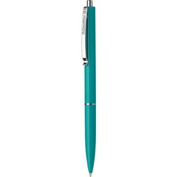 Schneider Bolígrafo 0.6 Mm Verde