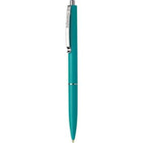 Schneider Bolígrafo 0.6 Mm Verde