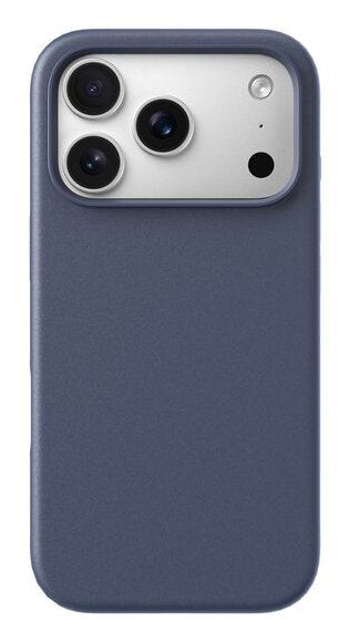 EAN 745883939473 - Belkin SheerForce funda para teléfono móvil 16 cm (6.3") Marina imagen 4
