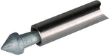 Dehn 620001, 36 G, 20 Mm, 40 Mm