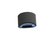 EAN 5704327902249 - CoreParts MSP4952 rodillo de transferencia imagen 1