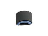 EAN 5704327902249 - CoreParts MSP4952 rodillo de transferencia imagen 1