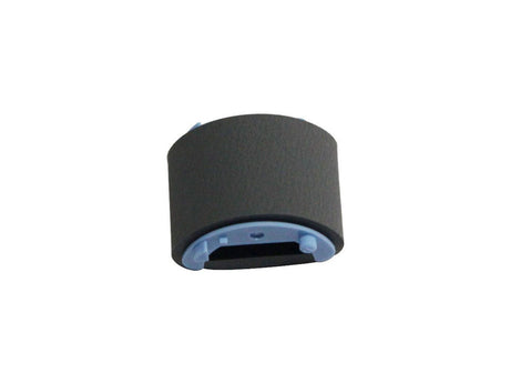 EAN 5704327902249 - CoreParts MSP4952 rodillo de transferencia imagen 1