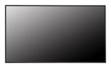 EAN 8806084295675 - LG 43UM5N-H Pantalla plana para señalización digital 109,2 cm (43") LCD Wifi 500 cd / m² 4K Ultra HD Negr imagen 2